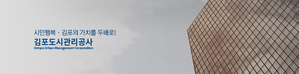 �����̹���